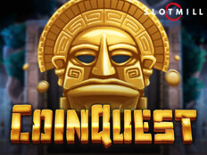 Cleopatra casino no deposit bonus21